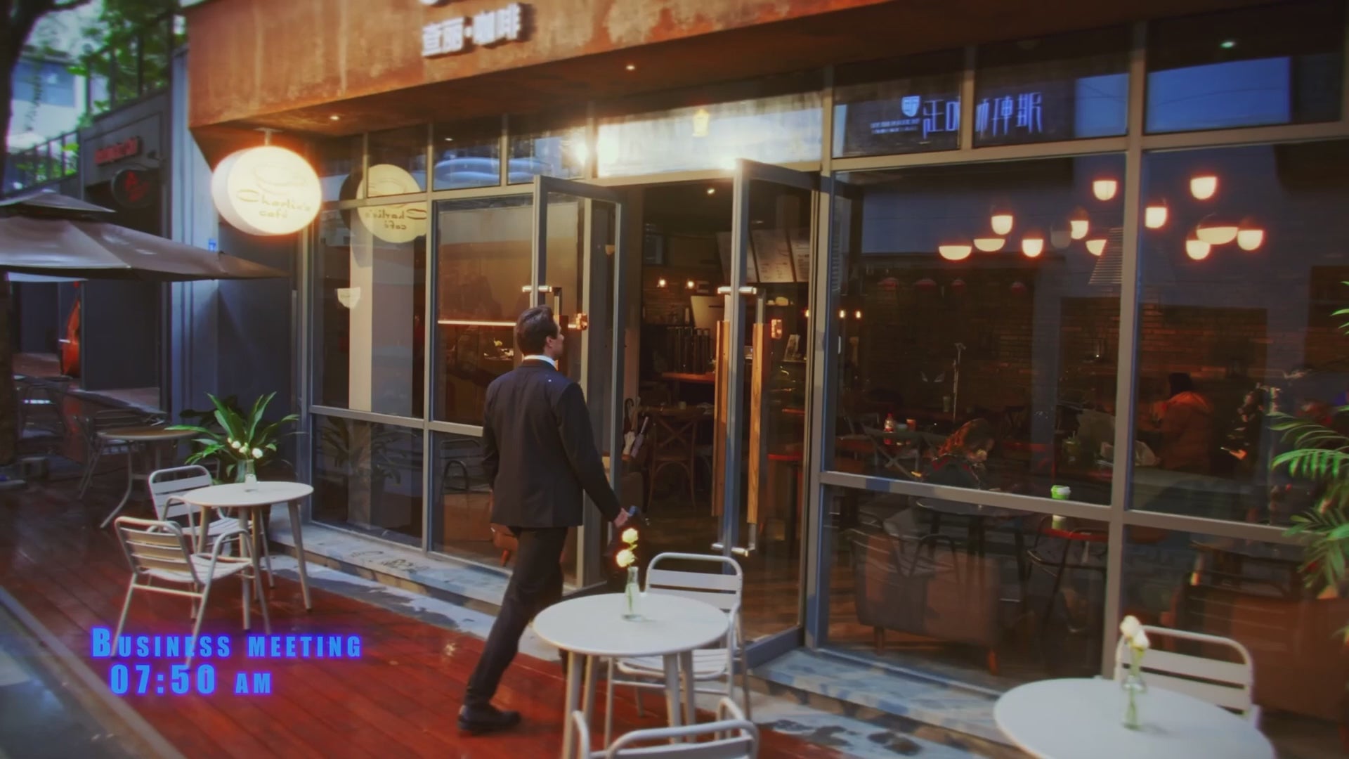 INKSI-01: Ultimate Handheld Printer